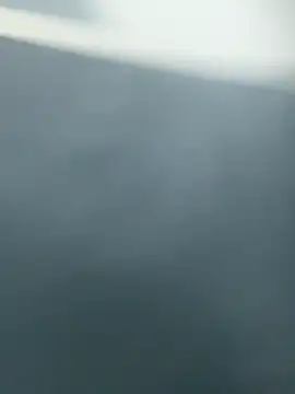 Snapshot of lizmy chatting on 12.02.25 lizmy online show from 12.02.25