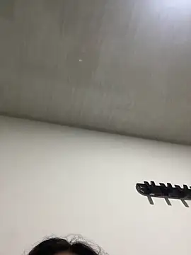 Snapshot of lizmy chatting on 03.23.26 lizmy online show from 03.23.26