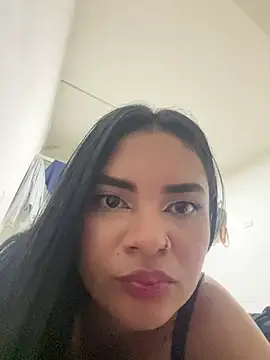 lizmy online show from 04.05.26