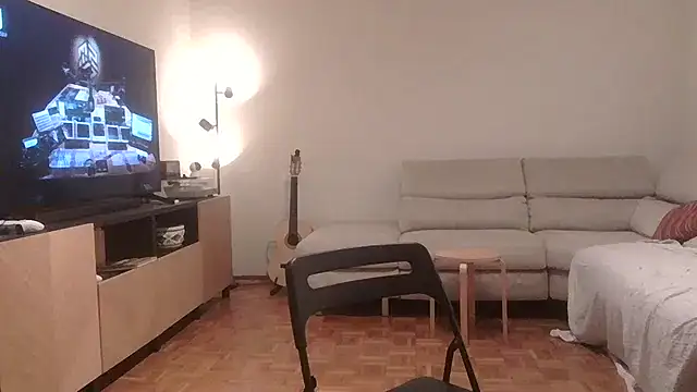 Ilsexyvizietto online show from 02.24.26