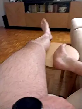 Ilsexyvizietto online show from 03.30.26