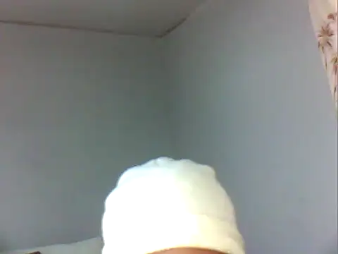 Snapshot of Naive618 chatting on 11.17.25 Naive618 online show from 11.17.25