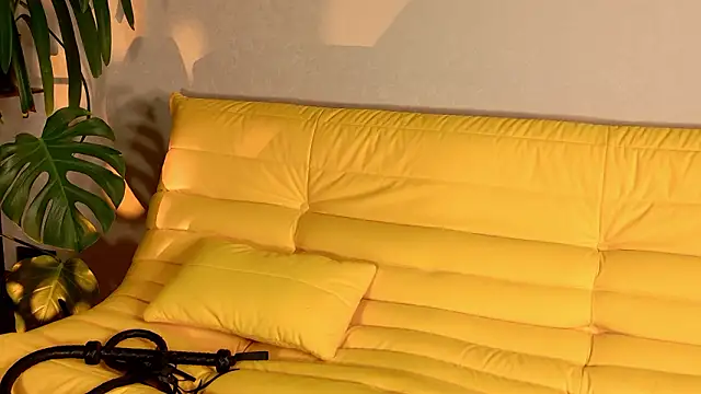 jane-booblegum online show from 02.15.26