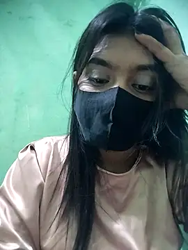 Disha Nur0 online show from 03.28.26