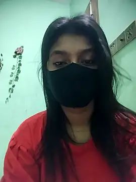 Disha Nur0 online show from 04.26.26