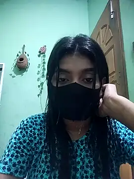 Disha Nur0 online show from 04.29.26