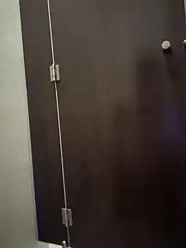 Gaassy 2425 online show from 02.21.26