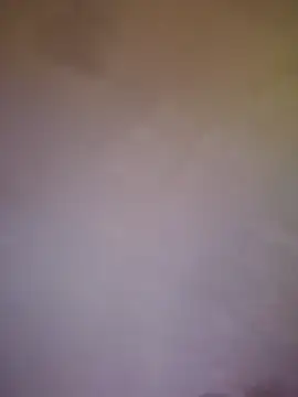 Gaassy 2425 online show from 04.28.26