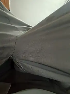 Snapshot of billubaa chatting on 12.03.25 billubaa online show from 12.03.25