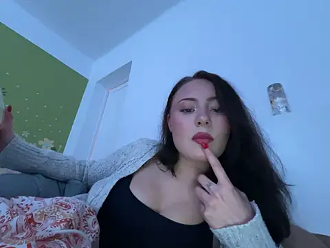 Lockig online show from 01.05.26