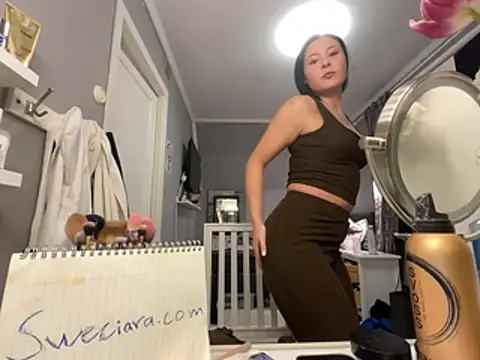 Lockig online show from 02.13.26