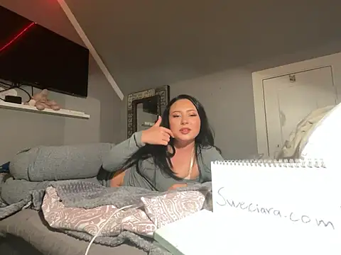 Lockig online show from 02.21.26