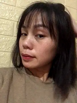 Trangbabylove online show from 01.07.26