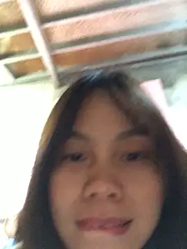 Trangbabylove online show from 03.10.26