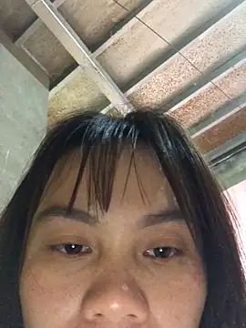 Trangbabylove online show from 03.21.26