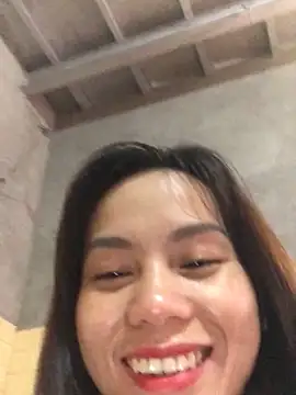 Trangbabylove online show from 04.05.26