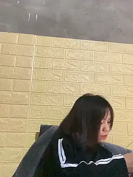 Trangbabylove online show from 04.06.26