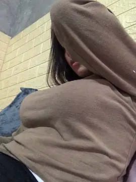 Trangbabylove online show from 04.09.26