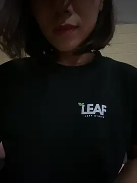 Trangbabylove online show from 07.07.26