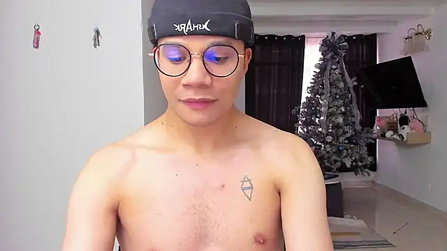 MarcoKostov online show from 11.27.25