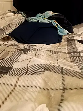 thonydiez12 online show from 11.30.25