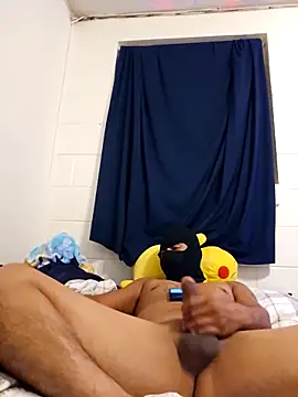 thonydiez12 online show from 12.05.25