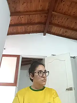 Melinerd online show from 11.19.25