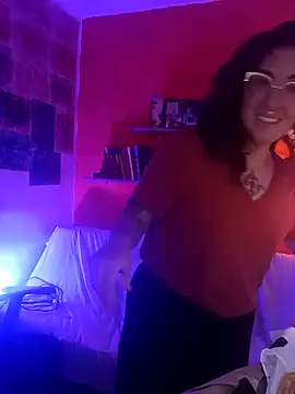 Melinerd online show from 01.16.26