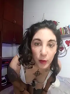 Melinerd online show from 02.13.26