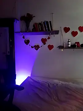 Melinerd online show from 02.19.26