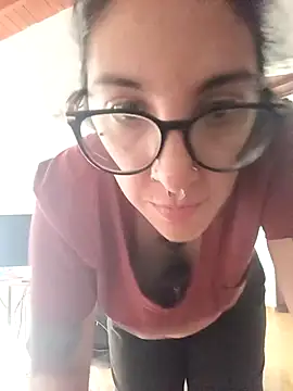 Melinerd online show from 03.06.26