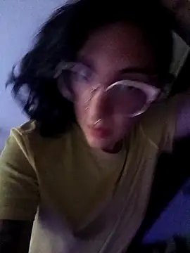 Melinerd online show from 03.23.26