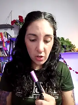 Melinerd online show from 06.02.26