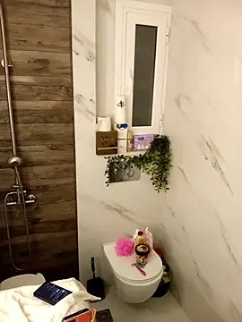 cleopatravodos online show from 12.23.25