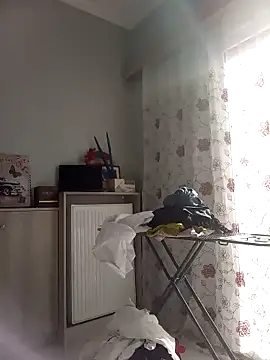 cleopatravodos online show from 01.15.26