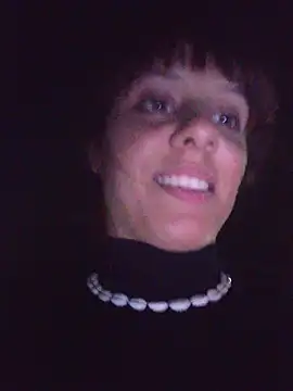 cleopatravodos online show from 06.20.26