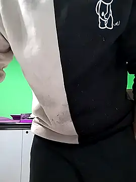 platone09 online show from 11.14.25