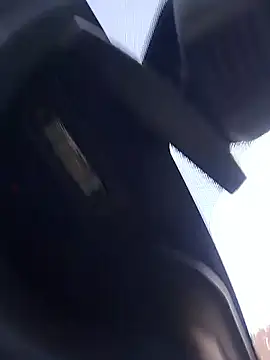 platone09 online show from 11.18.25