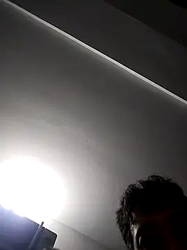 platone09 online show from 04.15.26