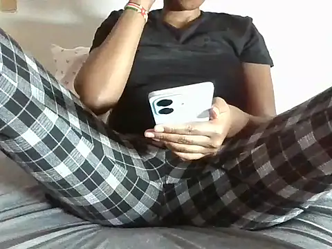 Naughtybadgal online show from 03.10.26