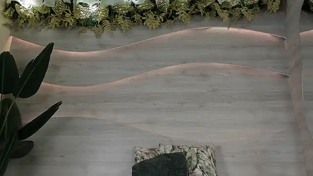 Katrina lex online show from 12.21.25