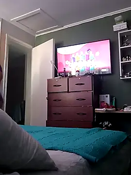 Yovitarica online show from 03.31.26