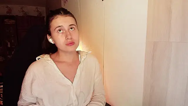 KristinaScott online show from 02.28.26