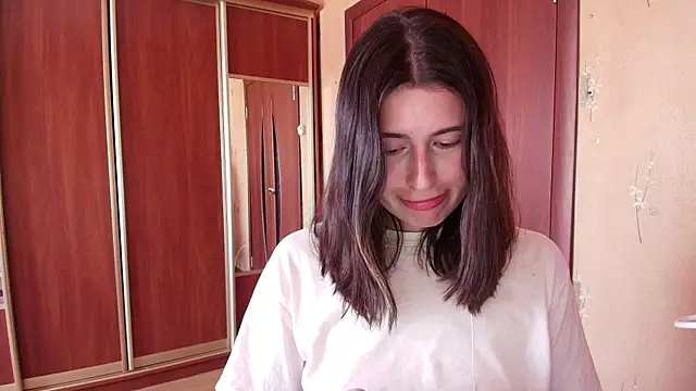 KristinaScott online show from 04.02.26