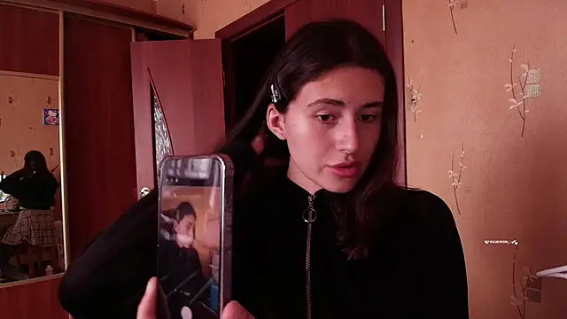 KristinaScott online show from 04.29.26