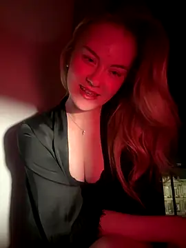 Josefinswe online show from 11.25.25