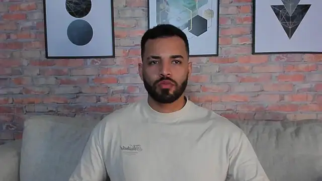 Chris Varden online show from 01.13.26