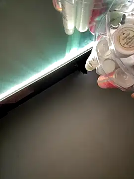 sofrancy online show from 11.28.25