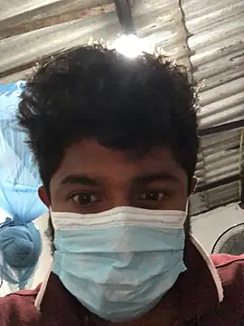 Snapshot of dreamframe chatting on 03.04.26 dreamframe online show from 03.04.26