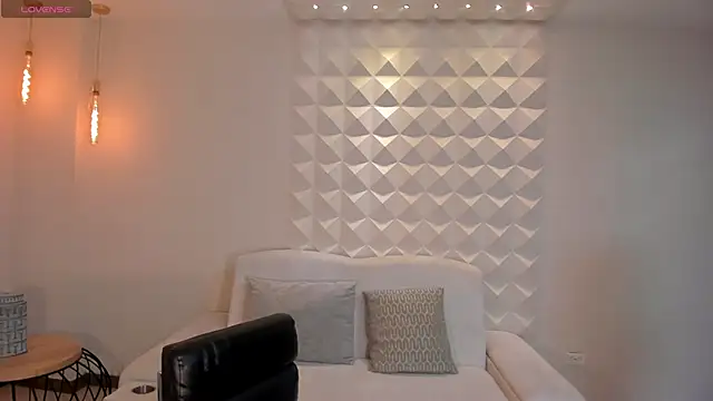 CarlaBrunni online show from 01.11.26